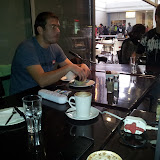 20130504_113356.jpg