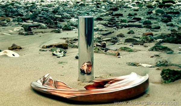 esculturas-perspectiva-anamorphic-sculptures-jonty-hurwitz-desbaratinando (3) esculturas-perspectiva-anamorphic-sculptures-jonty-hurwitz-desbaratinando (3)