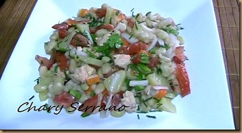ensaladilla de verano1 ensaladilla de verano1