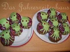 cthulhumuffins