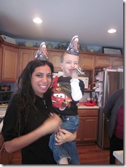 January2012 012 January2012 012
