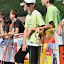 SSHL Trnové 2010