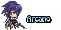 arcano.png