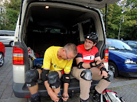 DSCN2355.JPG Photo