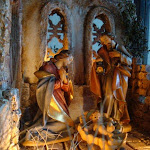 1673-5.jpg 1673-5.jpg