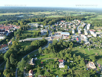 Nove_Hrady_033.JPG