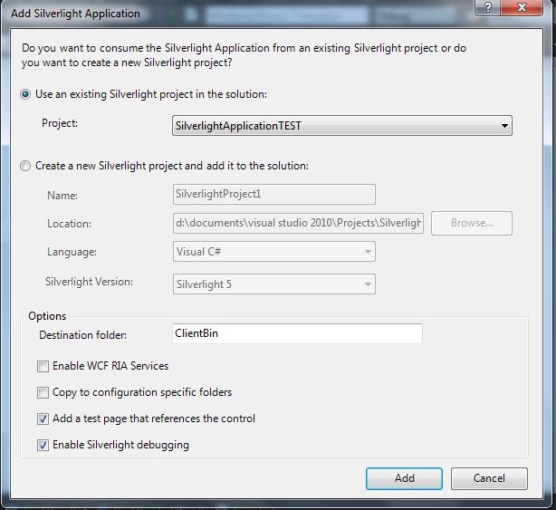 [Dodanie%2520aplikacji%2520Silverlight%255B4%255D.jpg]