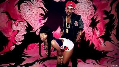 [nicki-minaj-gets-bootylicious-big-sean-s-dance-remix%255B3%255D.jpg]