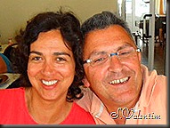 SAM_0132 SAM_0132