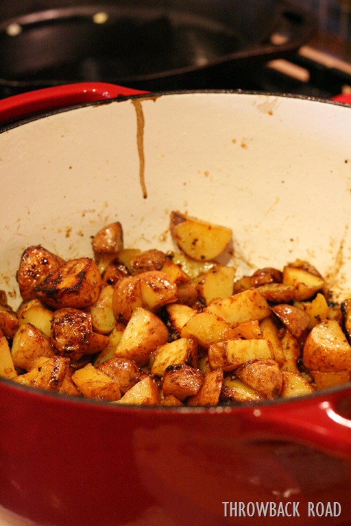 [balsamic%2520chicken%2520007%255B12%255D.jpg]