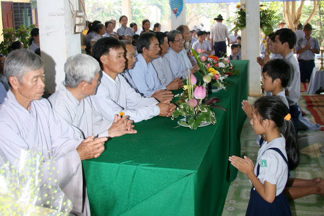 KhanhVan_LeBaoAn-VuLan55_08.jpg