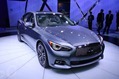 New-Infiniti-Q50-5 New-Infiniti-Q50-5