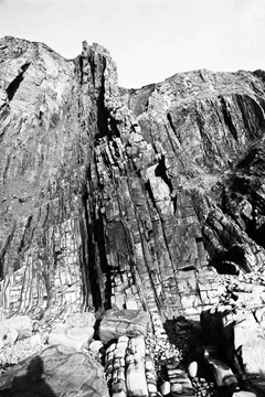Coastal-Cliffs-9