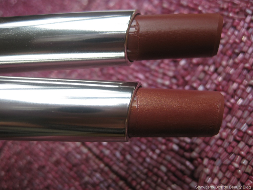 [Dior%2520Addict%2520Lipstick%2520Wild%2520%252B%2520Instinct%255B4%255D.jpg]