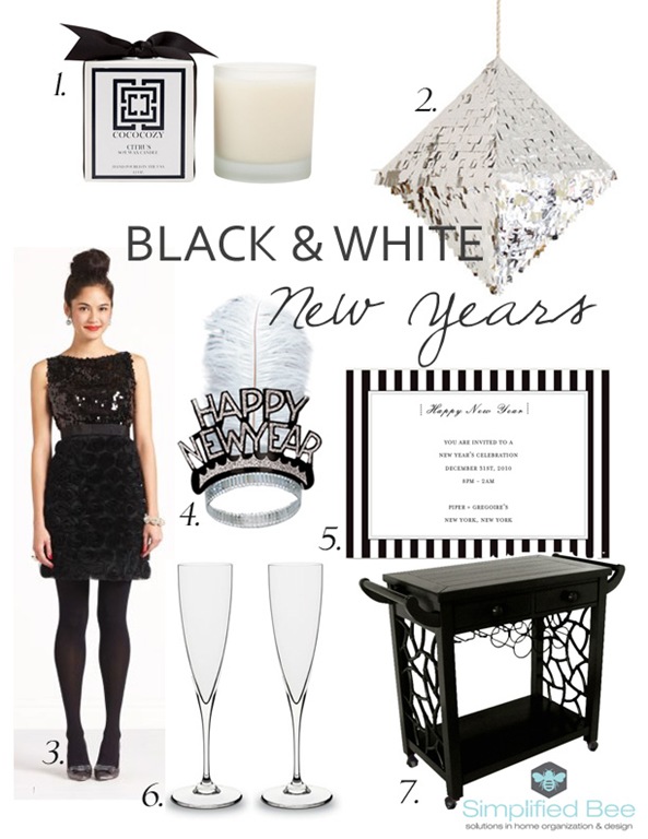 [black%2520and%2520white%2520new%2520years%2520party%2520ideas%25202012%255B27%255D.jpg]