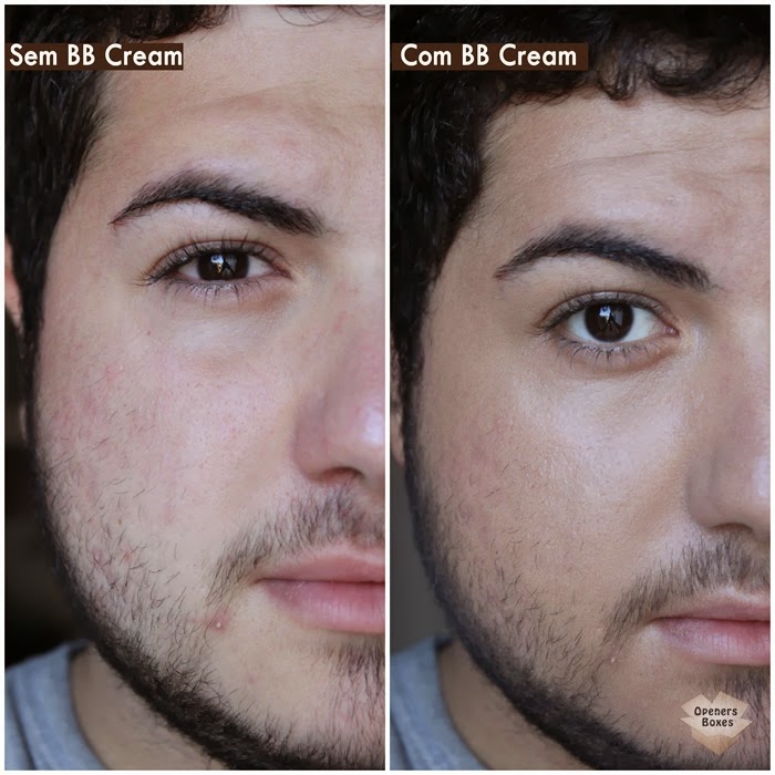 BB Cream da Vult - Openers Boxes (3) BB Cream da Vult - Openers Boxes (3)