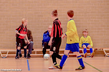 20140201 - WVV E2 - ZAALCOMPETITIE - 020.jpg