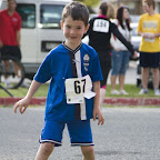 _MG_8983.jpg