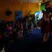 DSCF0851.JPG