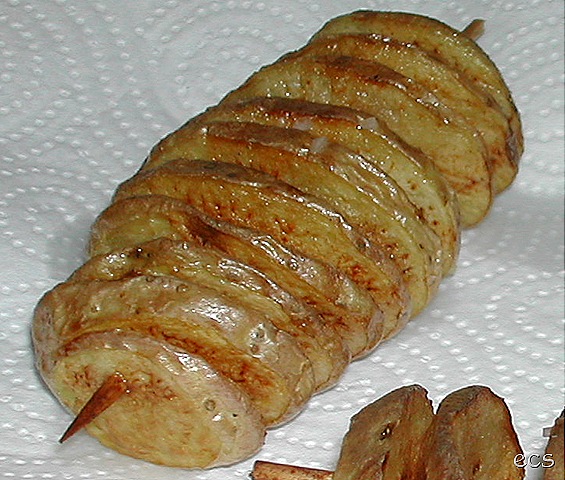 [DSCN4280%255B13%255D.jpg]