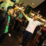 urban athletics greenbelt metro manila (34).JPG