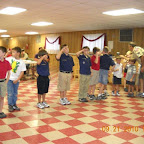 Pack 714.jpg