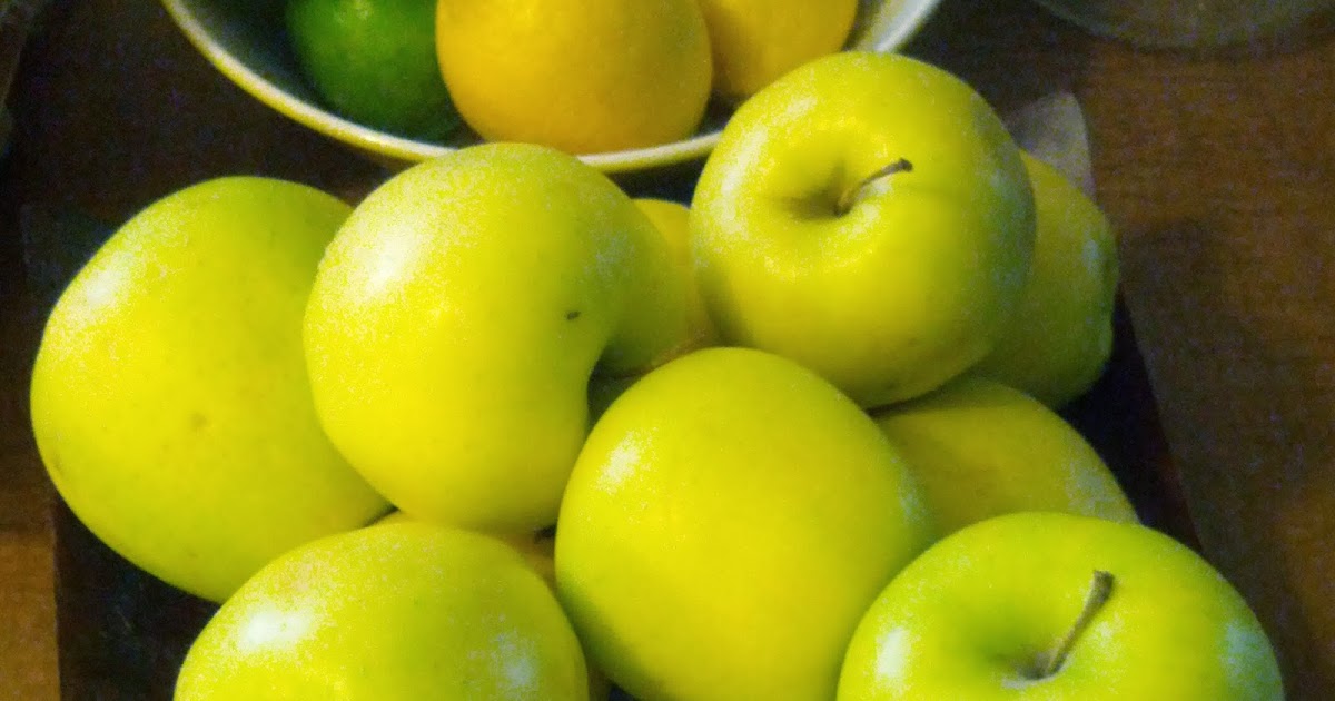 The Gluten Grapple Applesauce