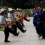 Shilin - local dance
