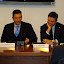 Conferenza stampa - Nuova Finanziaria