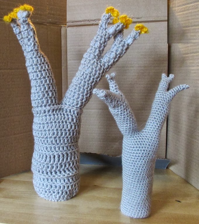 [crochet-trees-1%255B3%255D.jpg]