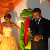  Aniversario_Patricia_15_Anos_24_07_2010