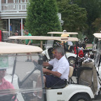 IMG_3827.JPG