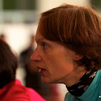 20110723_0660.jpg