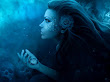 Witchcraft Blue
