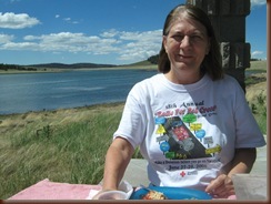 IMG_4016 IMG_4016