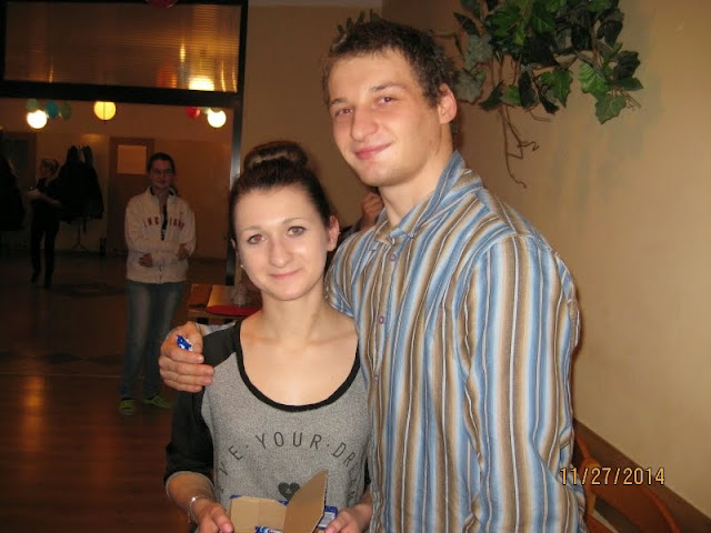 niepelnosprawni andrzejki 2014 036.jpg