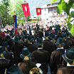 Fronleichnam2006No1.jpg