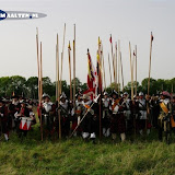 Slag om Grolle 2012 703 (Custom).JPG