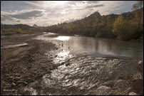 Fiume Marecchia Fiume Marecchia