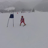 DSC03414.jpg