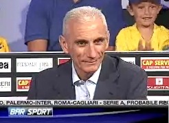 [bar%2520sport%2520baraldi%25201%255B2%255D.jpg]