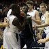 dkopp nd v pitt 32.JPG