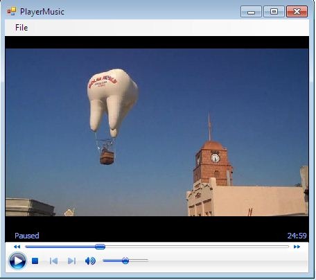 [mp3-17%255B3%255D.jpg]