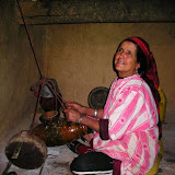 Morocco - ButterMilk2.JPG