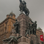 _MG_8149.jpg
