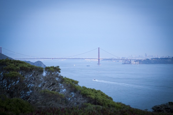 [2011-11-27%2520San%2520Francisco%252041384%255B3%255D.jpg]