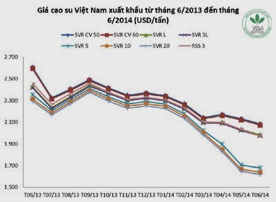 [clip_image008%255B3%255D.jpg]