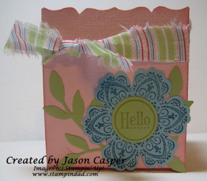Feb-Freak-Hop-Box