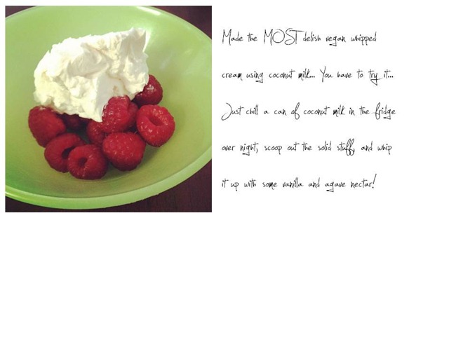 Slide4