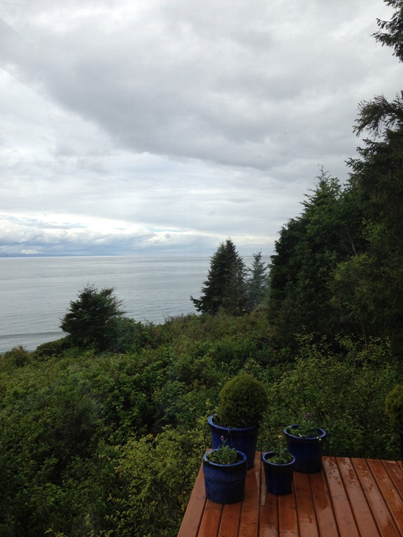 [59---scenic-lunch-place--in-Victoria.jpg]
